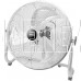 CENTEK CT-5030