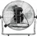 CENTEK CT-5030