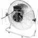 CENTEK CT-5030