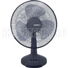 CENTEK CT-5007 Blue