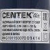 CENTEK CT-5007 Blue