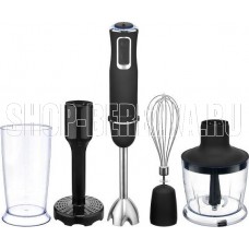 BRAYER BR1247 черный BRAYER BR1247 черный