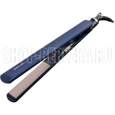 BRAYER BR3303 (плойка)