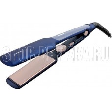 BRAYER BR3304 (плойка)