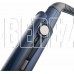 BRAYER BR3304