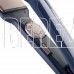 BRAYER BR3304