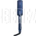 BRAYER BR3304
