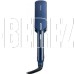 BRAYER BR3304