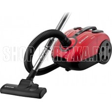 BRAYER BR4223