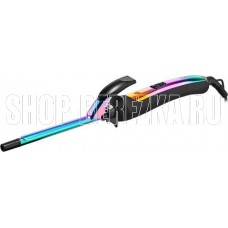 BRAYER BR3209 (щипцы)