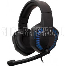RITMIX RH-562M
