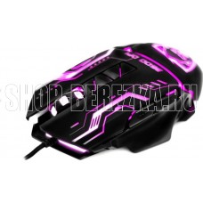 RITMIX ROM-363 черный