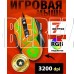 RITMIX ROM-363 оранжевый