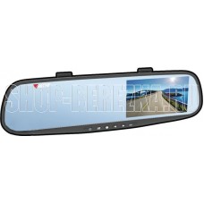 ARTWAY AV-603 ARTWAY AV-603