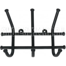 ЗМИ Норма 3 Черная ВН 64