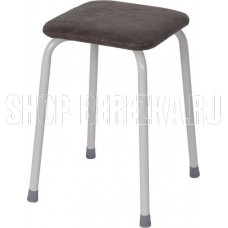 ЗМИ Табурет квадратный 