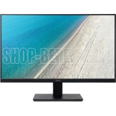 ACER 23.8 V247Ybi Black (UM.QV7EE.001) ПИ