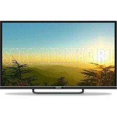 POLAR P42L21T2C HD