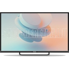 POLAR P42L21T2CSM HD SMART TV