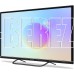 POLAR P42L21T2CSM HD SMART TV