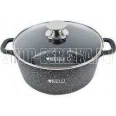 KELLI KL-4092-24 5.5л