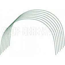 GRINDA 422311-60-85 Дуги для парника проволочные 1,7м, 6шт