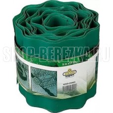 RACO 42359-53682C цвет зеленый, 15см х 9 м