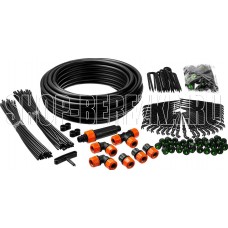 GRINDA 425270-60 Система капельного полива