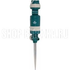 RACO 4260-55/695C AQUATECH 695C 315 м2 полив, на металлической пике