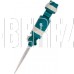 RACO 4260-55/695C AQUATECH 695C 315 м2 полив, на металлической пике
