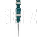 RACO 4260-55/695C AQUATECH 695C 315 м2 полив, на металлической пике