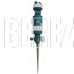 RACO 4260-55/695C AQUATECH 695C 315 м2 полив, на металлической пике
