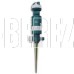 RACO 4260-55/695C AQUATECH 695C 315 м2 полив, на металлической пике