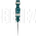 RACO 4260-55/695C AQUATECH 695C 315 м2 полив, на металлической пике