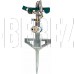 RACO 4260-55/704C 704C 490 м2 полив, на пике, 1/2