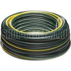 GRINDA 429000-3/4-25 STANDARD 3/4