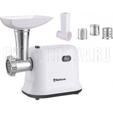 SAKURA SA-6420SW