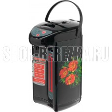 SAKURA SA-335BF 4,2л