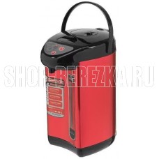 SAKURA SA-335BR 4,2л