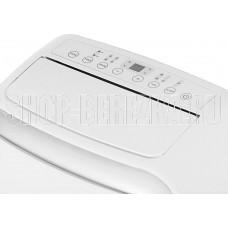 MIDEA MPPDB-12HRN1-Q