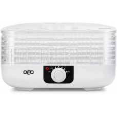OLTO FD-105