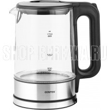 CENTEK CT-0032 стекло
