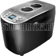 CENTEK CT-1415 BLACK