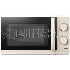 CENTEK CT-1571 (Бежевый)