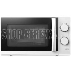 CENTEK CT-1571 White