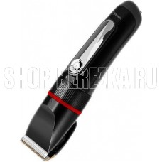 CENTEK CT-2101 (черный)