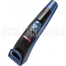 CENTEK CT-2104 (черн/синий)