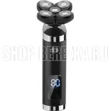 CENTEK CT-2151 (черный)