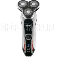 CENTEK CT-2159 (черн/хром)