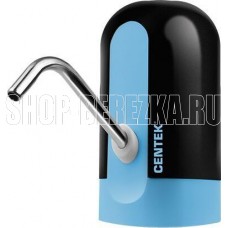 CENTEK CT-3000 BLACK